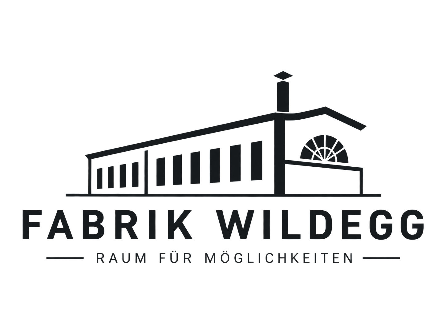 Fabrik Wildegg